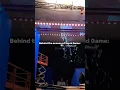 Download Lagu What Really Happens Behind the Glass Bridge in Squid Game?