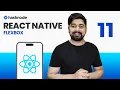 React Native Flexbox Explained How to Create Powerful UI