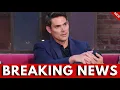 Y R in Mourning Adam Dies at 34 Very Sad News For Young And Restless Fans Very Sad News