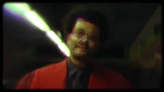 العبد والوايلي   دندنها