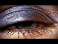 Porcelain ～ Moby | Official Music Video 4K Remastered |