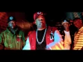Yo Gotti Real Niggas