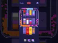 Loop sort level 826