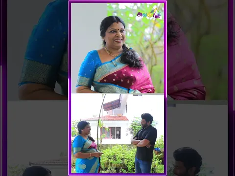 நான் மீன் வளர்த்த தொட்டியில தான் வீடு முழுக்க செடி வளர்க்கிறேன் | பாடகி ஜென்ஸி கேரளா Home Tour