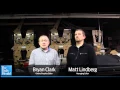 Herald Bulldog Report 2-18-2016