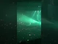 Download Lagu Post Malone No Option Live in Brisbane Australia 2019