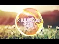 Elektronomia - Summersong 2018