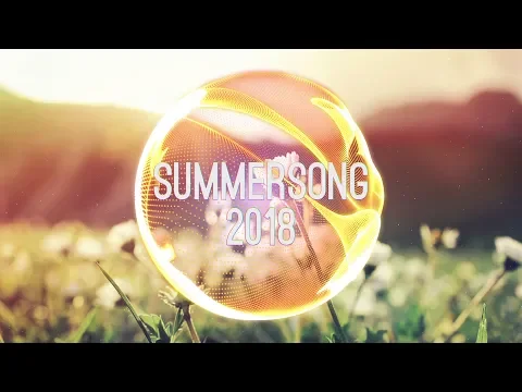 Download MP3 Elektronomia - Summersong 2018