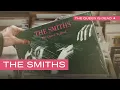 Download Lagu The Smiths - The Queen Is Dead (Full Album)