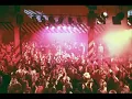 Blessed - Tom Hangs ft Shermanology (0riginal Mix October 2011) [HQ]( Lyric/Letra)