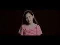 Kamu Dan Kenangan - Shanna Shannon