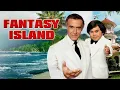 Download Lagu Fantasy Island | S01E01 (Pilot) (1977 - 1984)