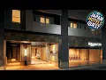 Rakuten STAY Tokyo Asakusa Tokyo Japan Hotel Review