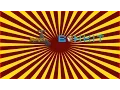 Part 5 How to Make a Minecraft Plugin 1 8 Permissions and Goodbye