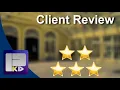 Pocka Dola Carpet Cleaning Melbourne Coburg Superb 5 Star Review by Carly Hallam