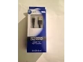 Onn PS4 10 Charging Cord Review