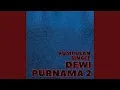 Download Lagu Panas Dingin