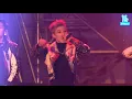 Lagu [151116] VLIVE - B.A.P 151115 Comeback showcase FULL ver (ENG SUB)
