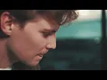Svaneborg Kardyb – Over Tage (Live session from Maltfabrikken)