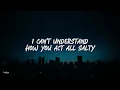 Nipsey Hussle, Bino Rideaux - 500 Horses | Lyrics