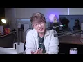 【歌曲分析EP77】陳奕迅《陀飛輪》為什麼翻唱總是超越不了原唱？| 滄桑的歌怎麼演繹出感情？| Calvin歌唱小教室｜學唱歌｜唱歌老師 ｜唱歌技巧