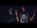 Magic magno - Fuma y quema el mal (Official Music Video)