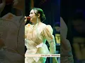Download Lagu TASYA ROSMALA    ( DUMES  )     #shortsvideo#viralvideo#omnirwanacomeback#trending#sncindonesia