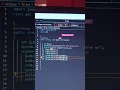 Bitwise operator in java