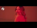Leony - Faded Love (NOØN Remix)