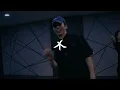 MDA | Vedo - 'Fine Shyt)' | Jon Loo Choreography