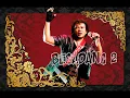 Download Lagu Rhoma Irama - Begadang 2 (Filtered Instrumen)