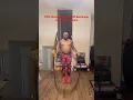 Download Lagu POV: Workout on 9-28-25 Battlerope Jumprope Round 6 #shorts #pov #viralshorts #youtubeshorts #fyp