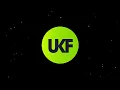 Dimension & Karen Harding - Guardian Angel