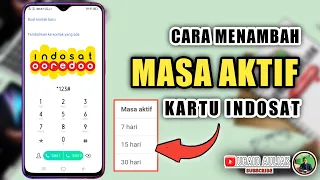 Beginilah cara mendapatkan kuota axis dengan gratis dengan menggunakan aplikasi Axisnet. Bisa anda d. 