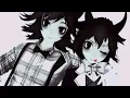 Bendy and the ink machine Well done blam's