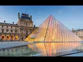 Download Lagu LOUVRE 50 chefs d' oeuvres de l'art