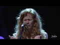 Defender - Steffany Gretzinger | Bethel Music Worship