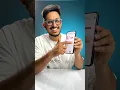 Download Lagu This App Reduces Phone Usage by 300%