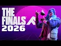 Is The Finals Worth Playing in 2026