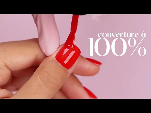 Video preview BColour 374 Fluffy Fleece 10 ml