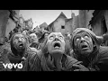 Download Lagu High On Fire - Burning Down (Official Music Video)