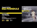 Bekezela - Ngiphendule (Audio)