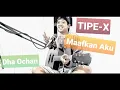 Download Lagu Tipe X - Maafkan aku ( cover live akustik Reggae )