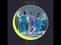 Moon - Perfume