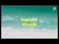 Download Lagu skubadup (lirik)