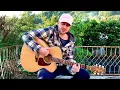 Acabei de Terminar - Leonardo Marca #cover @PauloeNathan