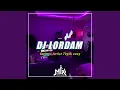 DJ Olala X Mashup Kane Remix