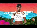 Ancient Seed (#SaveSoil) - Dhee, WondaGurl, Tiwa Savage & Santhosh Narayanan