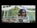Lagu TAK PANTAS DICINTA - THOMAS ARYA (VIDIO LIRIK)
