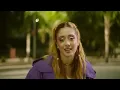 Ananda, Lou Garcia - Te procurando (Saturno) - (Official Music Video)